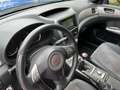 Subaru Impreza 2.5 WRX STI S3 Bleu - thumbnail 6