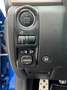 Subaru Impreza 2.5 WRX STI S3 Bleu - thumbnail 9