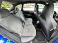 Subaru Impreza 2.5 WRX STI S3 Bleu - thumbnail 12