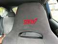 Subaru Impreza 2.5 WRX STI S3 Bleu - thumbnail 7