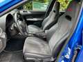 Subaru Impreza 2.5 WRX STI S3 Bleu - thumbnail 5