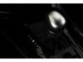 Toyota C-HR 2.0 Hybrid Style Premium | LED | Camera | Blind sp Grijs - thumbnail 11