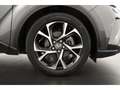 Toyota C-HR 2.0 Hybrid Style Premium | LED | Camera | Blind sp Grijs - thumbnail 29