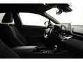 Toyota C-HR 2.0 Hybrid Style Premium | LED | Camera | Blind sp Grijs - thumbnail 3