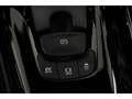 Toyota C-HR 2.0 Hybrid Style Premium | LED | Camera | Blind sp Grijs - thumbnail 12