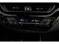 Toyota C-HR 2.0 Hybrid Style Premium | LED | Camera | Blind sp Grijs - thumbnail 10