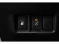 Toyota C-HR 2.0 Hybrid Style Premium | LED | Camera | Blind sp Grijs - thumbnail 36