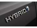Toyota C-HR 2.0 Hybrid Style Premium | LED | Camera | Blind sp Grijs - thumbnail 23