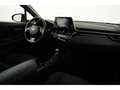 Toyota C-HR 2.0 Hybrid Style Premium | LED | Camera | Blind sp Grey - thumbnail 2