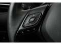 Toyota C-HR 2.0 Hybrid Style Premium | LED | Camera | Blind sp Grijs - thumbnail 8