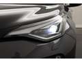 Toyota C-HR 2.0 Hybrid Style Premium | LED | Camera | Blind sp Grijs - thumbnail 20