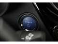 Toyota C-HR 2.0 Hybrid Style Premium | LED | Camera | Blind sp Grijs - thumbnail 27