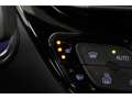 Toyota C-HR 2.0 Hybrid Style Premium | LED | Camera | Blind sp Grijs - thumbnail 38