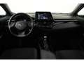 Toyota C-HR 2.0 Hybrid Style Premium | LED | Camera | Blind sp Grey - thumbnail 5
