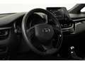 Toyota C-HR 2.0 Hybrid Style Premium | LED | Camera | Blind sp Grijs - thumbnail 33