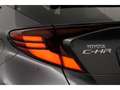 Toyota C-HR 2.0 Hybrid Style Premium | LED | Camera | Blind sp Grijs - thumbnail 21