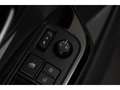 Toyota C-HR 2.0 Hybrid Style Premium | LED | Camera | Blind sp Grijs - thumbnail 34