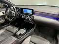 Mercedes-Benz CLA 180 AMG|PANO|MEMORY|BURMESTER|MASSAGE Zwart - thumbnail 33