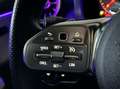 Mercedes-Benz CLA 180 AMG|PANO|MEMORY|BURMESTER|MASSAGE Zwart - thumbnail 31