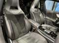 Mercedes-Benz CLA 180 AMG|PANO|MEMORY|BURMESTER|MASSAGE Zwart - thumbnail 34