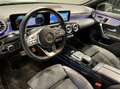 Mercedes-Benz CLA 180 AMG|PANO|MEMORY|BURMESTER|MASSAGE Zwart - thumbnail 15
