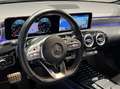 Mercedes-Benz CLA 180 AMG|PANO|MEMORY|BURMESTER|MASSAGE Zwart - thumbnail 14