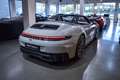 Porsche 992 Carrera Cabriolet Gris - thumbnail 29