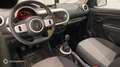 Renault Twingo 1.0 SCe 65ch Life - thumbnail 11