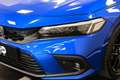 Honda Civic Civic 2.0 Hev eCVT Sport Blu/Azzurro - thumbnail 3