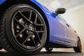 Honda Civic Civic 2.0 Hev eCVT Sport Blu/Azzurro - thumbnail 4