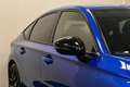 Honda Civic Civic 2.0 Hev eCVT Sport Blu/Azzurro - thumbnail 5