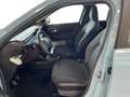 Citroen C3 1.2 PureTech00 YOU Turbo HUD SpurH PDC Blau - thumbnail 10