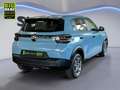Citroen C3 1.2 PureTech00 YOU Turbo HUD SpurH PDC Blauw - thumbnail 6
