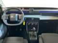Citroen C3 1.2 PureTech00 YOU Turbo HUD SpurH PDC Blau - thumbnail 11