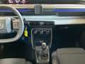 Citroen C3 1.2 PureTech00 YOU Turbo HUD SpurH PDC Blau - thumbnail 12