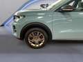 Citroen C3 1.2 PureTech00 YOU Turbo HUD SpurH PDC Blau - thumbnail 15