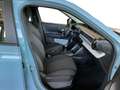 Citroen C3 1.2 PureTech00 YOU Turbo HUD SpurH PDC Blau - thumbnail 16