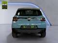 Citroen C3 1.2 PureTech00 YOU Turbo HUD SpurH PDC Blau - thumbnail 5