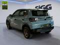 Citroen C3 1.2 PureTech00 YOU Turbo HUD SpurH PDC Blauw - thumbnail 4