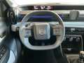 Citroen C3 1.2 PureTech00 YOU Turbo HUD SpurH PDC Blau - thumbnail 13