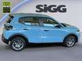 Citroen C3 1.2 PureTech00 YOU Turbo HUD SpurH PDC Blauw - thumbnail 7