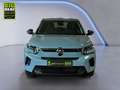Citroen C3 1.2 PureTech00 YOU Turbo HUD SpurH PDC Blau - thumbnail 9