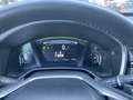 Honda CR-V 2.0 Hybrid Elegance Adaptive Cruise Control, Trekh Zwart - thumbnail 21