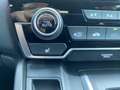 Honda CR-V 2.0 Hybrid Elegance Adaptive Cruise Control, Trekh Zwart - thumbnail 31