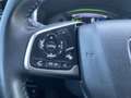 Honda CR-V 2.0 Hybrid Elegance Adaptive Cruise Control, Trekh Zwart - thumbnail 23