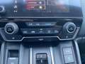 Honda CR-V 2.0 Hybrid Elegance Adaptive Cruise Control, Trekh Zwart - thumbnail 28