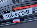 Honda CR-V 2.0 Hybrid Elegance Adaptive Cruise Control, Trekh Zwart - thumbnail 36