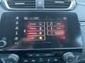 Honda CR-V 2.0 Hybrid Elegance Adaptive Cruise Control, Trekh Zwart - thumbnail 27
