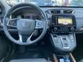 Honda CR-V 2.0 Hybrid Elegance Adaptive Cruise Control, Trekh Zwart - thumbnail 16