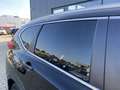 Honda CR-V 2.0 Hybrid Elegance Adaptive Cruise Control, Trekh Zwart - thumbnail 10